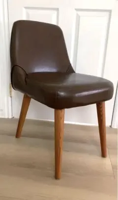 2026年最新】unico rickの人気アイテム - メルカリ