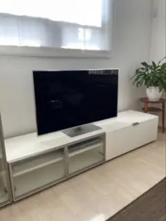 2026年最新】アルフレックス C.C.09の人気アイテム - メルカリ