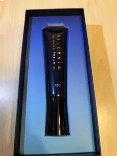 2026年最新】TBC ディヴェジールの人気アイテム - メルカリ