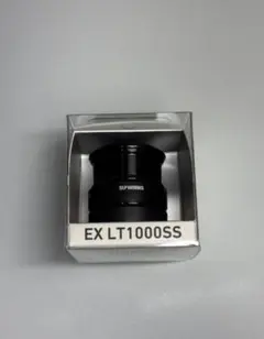 2026年最新】SLPW EX LTスプールの人気アイテム - メルカリ