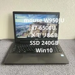 2026年最新】W950JUの人気アイテム - メルカリ