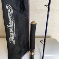 2026年最新】グランウェーブ xの人気アイテム - メルカリ