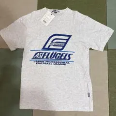 2026年最新】横浜フリューゲルス ユニフォームの人気アイテム - メルカリ