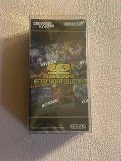 2026年最新】history archive collection 未開封の人気アイテム - メルカリ