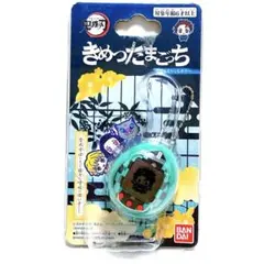 2026年最新】たまごっちID ジャンクの人気アイテム - メルカリ