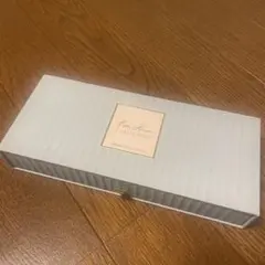 2026年最新】エスティローダー knowingの人気アイテム - メルカリ