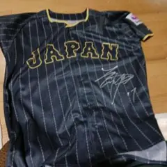 2026年最新】大谷翔平ユニフォーム 北海道日本ハムファイターズの人気