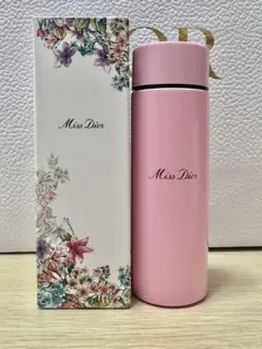 2026年最新】dior 水筒の人気アイテム - メルカリ