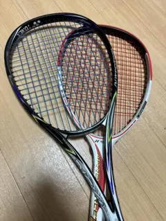 2026年最新】ネクシーガ80sの人気アイテム - メルカリ