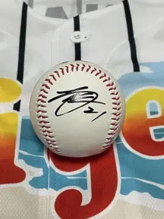 2026年最新】阪神 キャンプ サインの人気アイテム - メルカリ