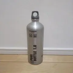2026年最新】sigg 燃料ボトルの人気アイテム - メルカリ