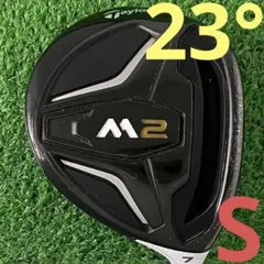 2026年最新】M2 フェアウェイウッド ヘッドのみの人気アイテム - メルカリ