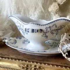 2026年最新】サルグミンヌ モーツァルトの人気アイテム - メルカリ