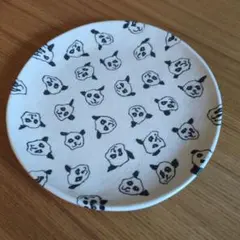 2026年最新】水野智路 パンダの人気アイテム - メルカリ