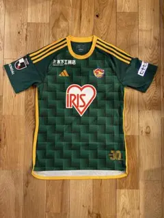 2026年最新】ブランメル仙台の人気アイテム - メルカリ