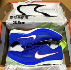 2026年最新】dragon fly ケースの人気アイテム - メルカリ