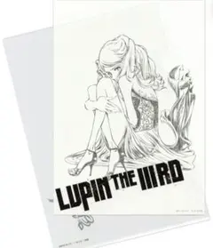 2026年最新】峰不二子ポスターの人気アイテム - メルカリ