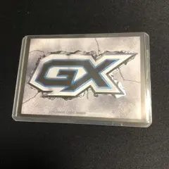 2026年最新】ポケモンカード GXマーカーの人気アイテム - メルカリ