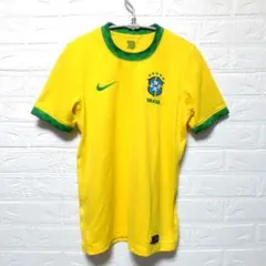 2026年最新】ブラジル代表ユニフォームの人気アイテム - メルカリ