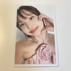 2026年最新】twice ナヨン harehareの人気アイテム - メルカリ