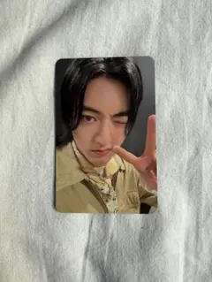 2026年最新】treasure ハルト ktownの人気アイテム - メルカリ