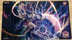 2026年最新】ycsjの人気アイテム - メルカリ