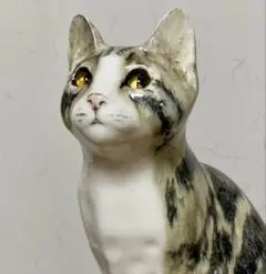 2026年最新】ウィンスタンレイ キャットの人気アイテム - メルカリ