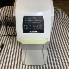 2026年最新】one shot ソフトクリームの人気アイテム - メルカリ