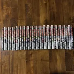 2026年最新】全巻 双星の陰陽師の人気アイテム - メルカリ