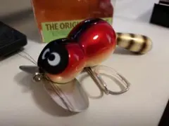 2026年最新】zeal アライくんの人気アイテム - メルカリ