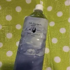 2026年最新】エコウォーター ライフエッセンスの人気アイテム - メルカリ