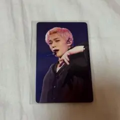 2026年最新】astro ムンビンの人気アイテム - メルカリ