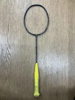 2026年最新】アストロクス100zz ジャンクの人気アイテム - メルカリ