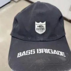 2026年最新】バスブリゲードの人気アイテム - メルカリ