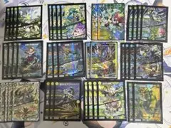 2026年最新】清永 デッキの人気アイテム - メルカリ