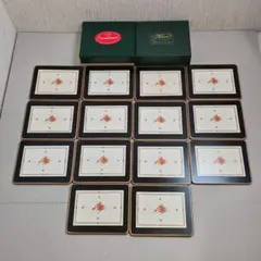 2026年最新】レディクレア コースターの人気アイテム - メルカリ