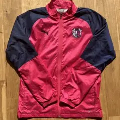 2026年最新】セレッソ大阪 ピステの人気アイテム - メルカリ