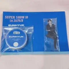 2026年最新】supershow10の人気アイテム - メルカリ