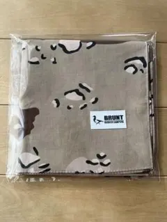 2026年最新】brunt チョコチップの人気アイテム - メルカリ