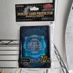 2026年最新】インストラクター スリーブ 遊戯王の人気アイテム - メルカリ