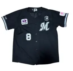 2026年最新】中村奨吾 ユニフォームの人気アイテム - メルカリ