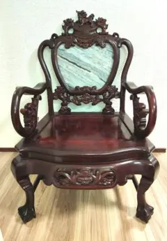 2026年最新】李朝 椅子の人気アイテム - メルカリ