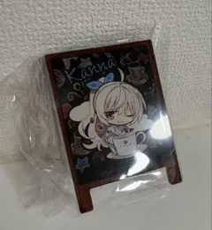 2026年最新】明月栞那の人気アイテム - メルカリ