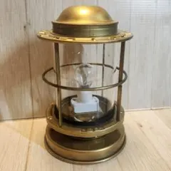 2026年最新】日本船燈の人気アイテム - メルカリ