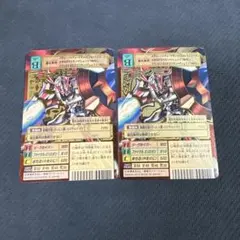 2026年最新】デジモン15thアニバーサリーボックスの人気アイテム