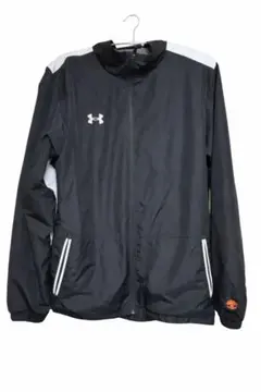 2026年最新】帝京大学 ウィンドブレーカーの人気アイテム - メルカリ