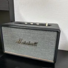 2026年最新】marshall acton iiの人気アイテム - メルカリ