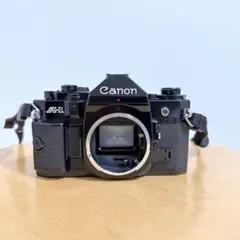 2026年最新】canon a-1 ジャンクの人気アイテム - メルカリ