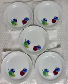 2026年最新】鍋島の人気アイテム - メルカリ