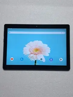 2026年最新】tb-x505fの人気アイテム - メルカリ